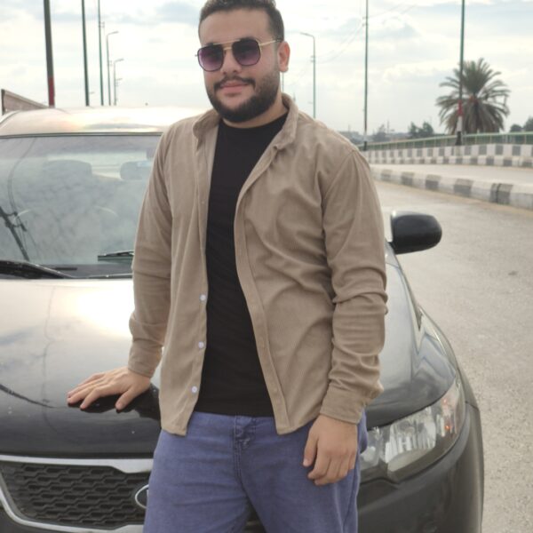 Mohamed Osama Mohamed Osama Ibrahim 