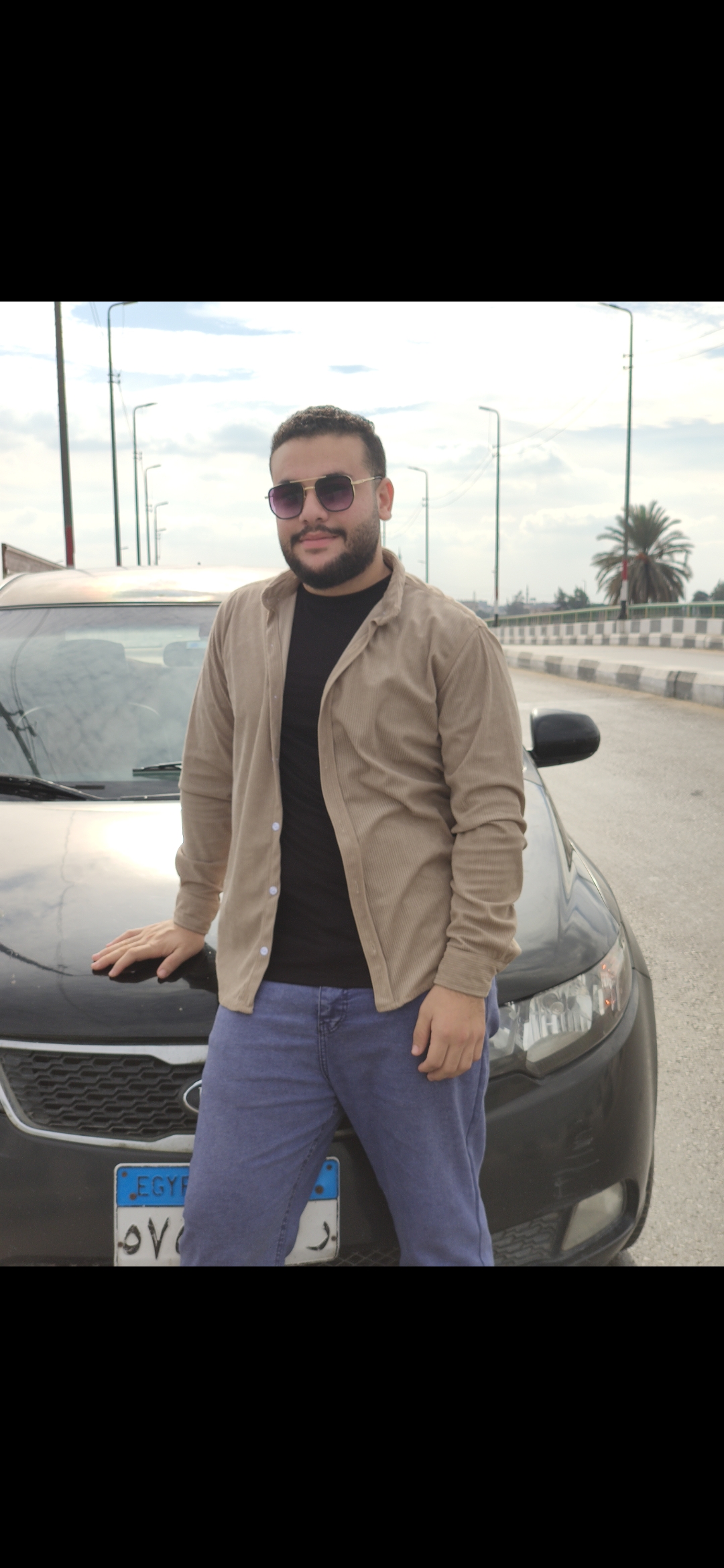 محمد اسامه  محمد اسامه ابراهيم 
 ...