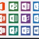 A software engineer specialized in any, running on the computer WordPress Excel PowerPoint editing any file. pdf anything you ask for  - Remote