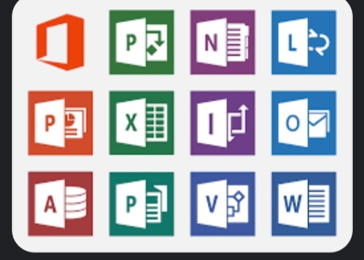 A software engineer specialized in any, running on the computer WordPress Excel PowerPoint editing any file. pdf anything you ask for  - portfolio - 0