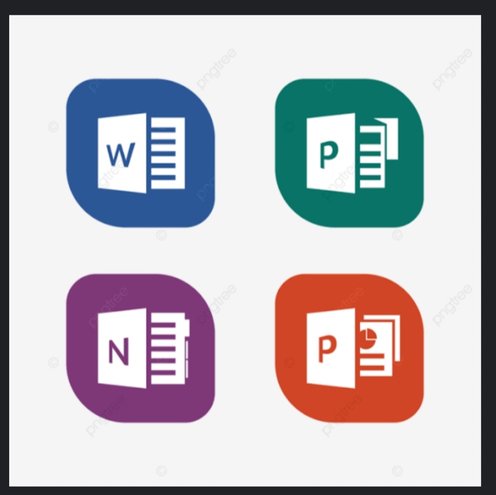 A software engineer specialized in any, running on the computer WordPress Excel PowerPoint editing any file. pdf anything you ask for  - portfolio - 1