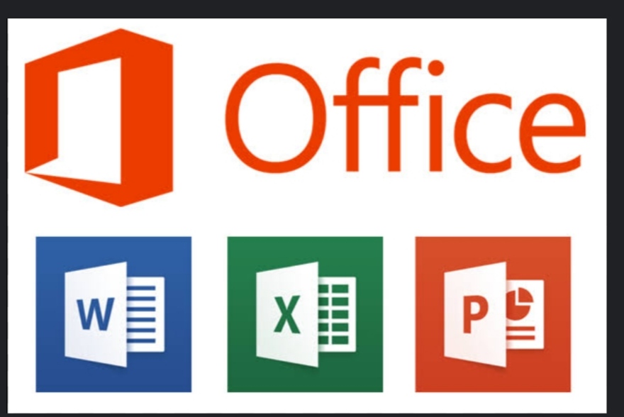 A software engineer specialized in any, running on the computer WordPress Excel PowerPoint editing any file. pdf anything you ask for  - portfolio - 2