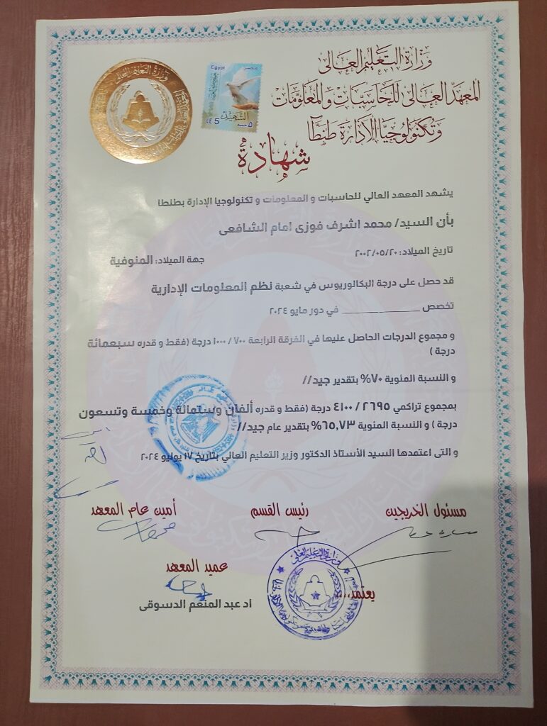 سأقوم بتنفيذ العمل خلال 5 ايام - portfolio - 0