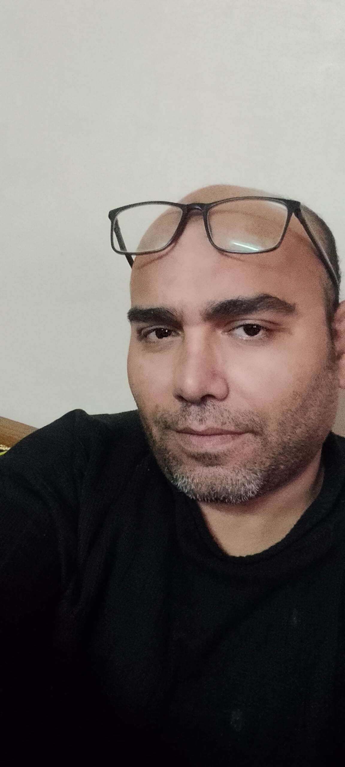 Ali Ahmed Abd El , Fattah Ali ...
