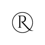 Riana Rai - Chennai, India
