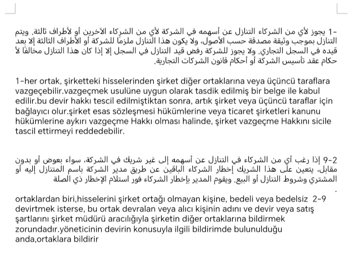 Esraa Mohsen - portfolio - 0