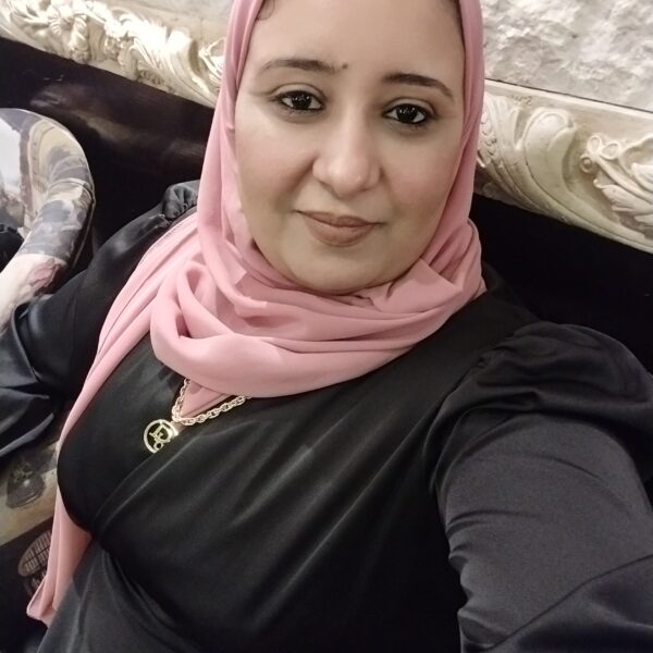 Rehab Alaa