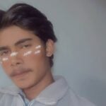 Dev Kumar - Delhi, India