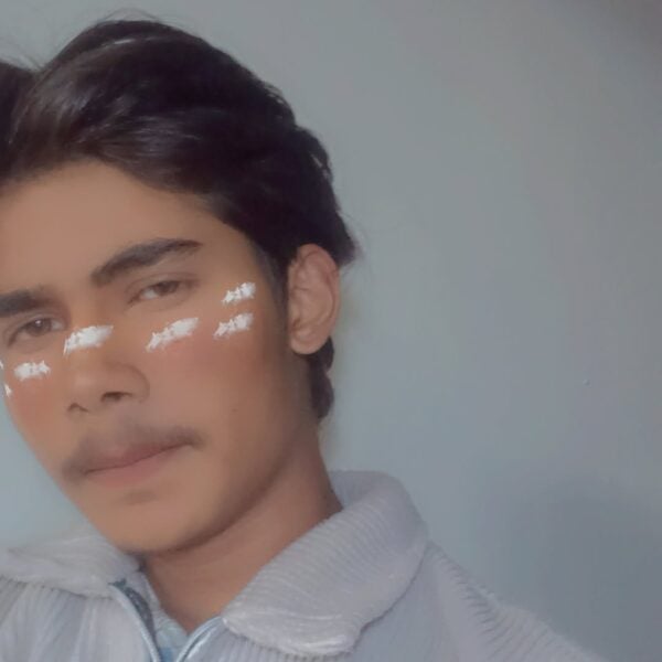 Dev Kumar