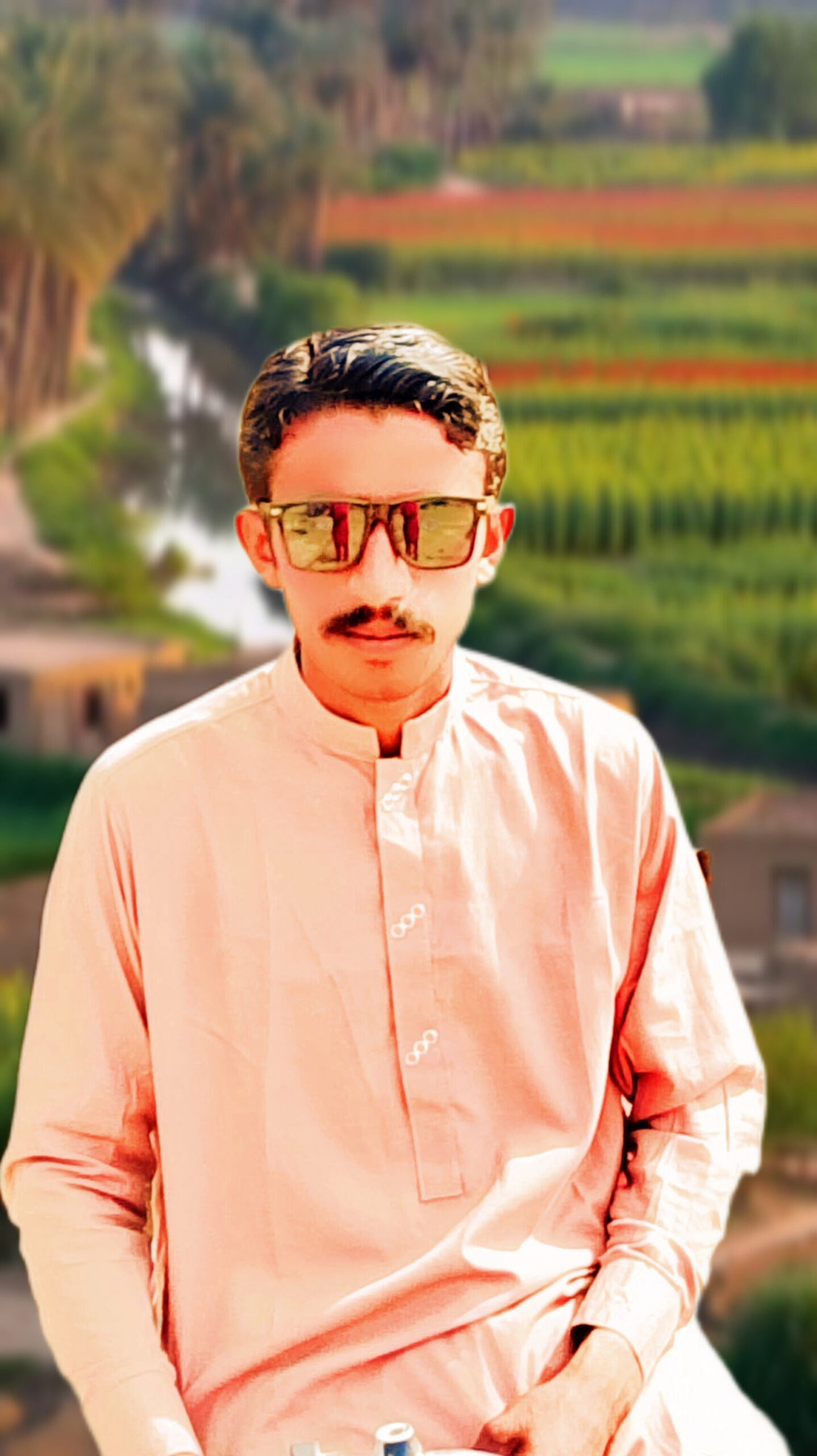 Ziaulhaq Ziaulhaq - cover