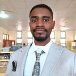 Yousef Ahmed Mohamed Ali Yousef Ahmed Mohamed Ali - Wad Madani, Sudan