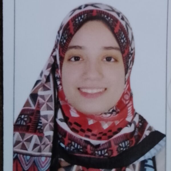 Dina Hawas