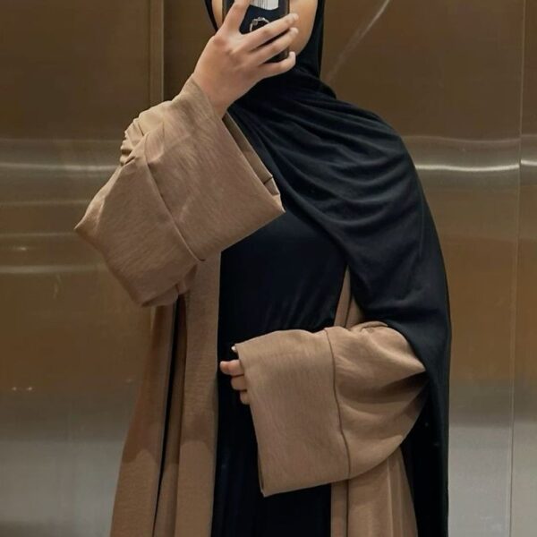 Mariem Elb