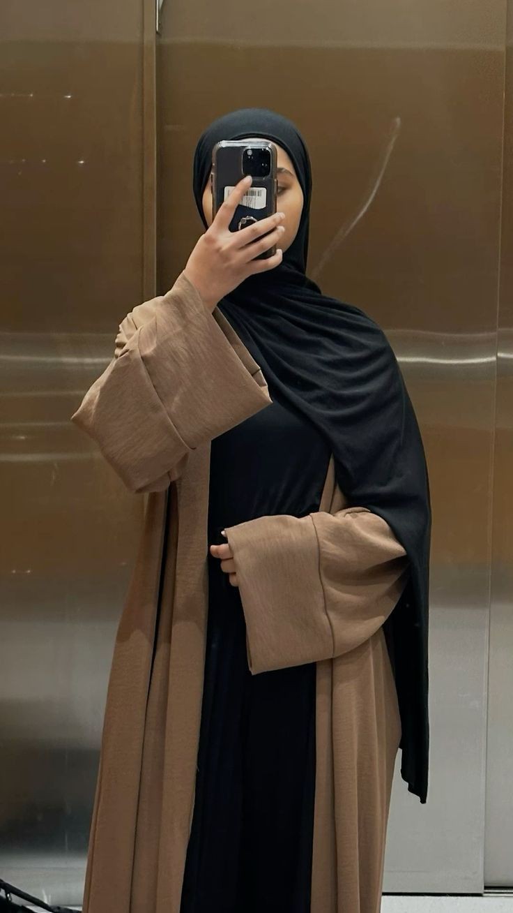 Mariem Elb