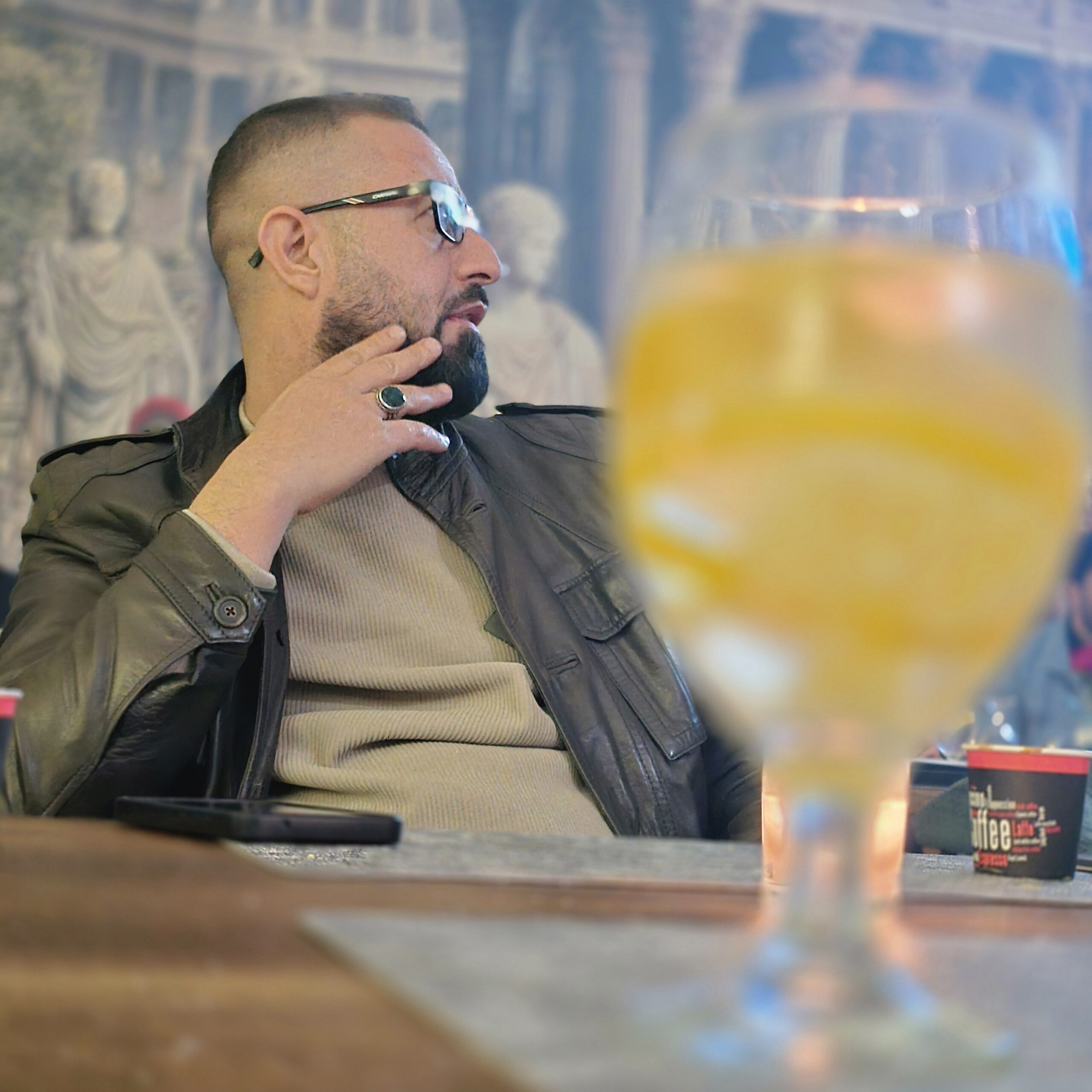 محمد سامي