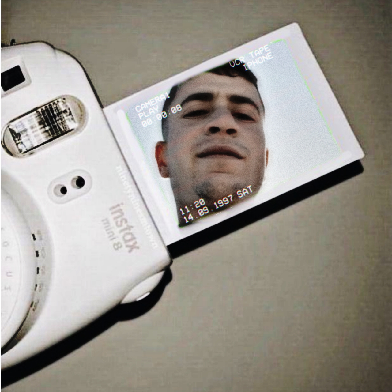 Ahmed Lasledj