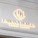 A professional logo design service that allows you to obtain a distinctive logo that accurately and elegantly reflects your brand identity. Whether you're launching a new business or want to update your existing logo - Remote