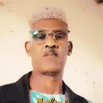 Jalal Alhussain - Khartoum, Soudan