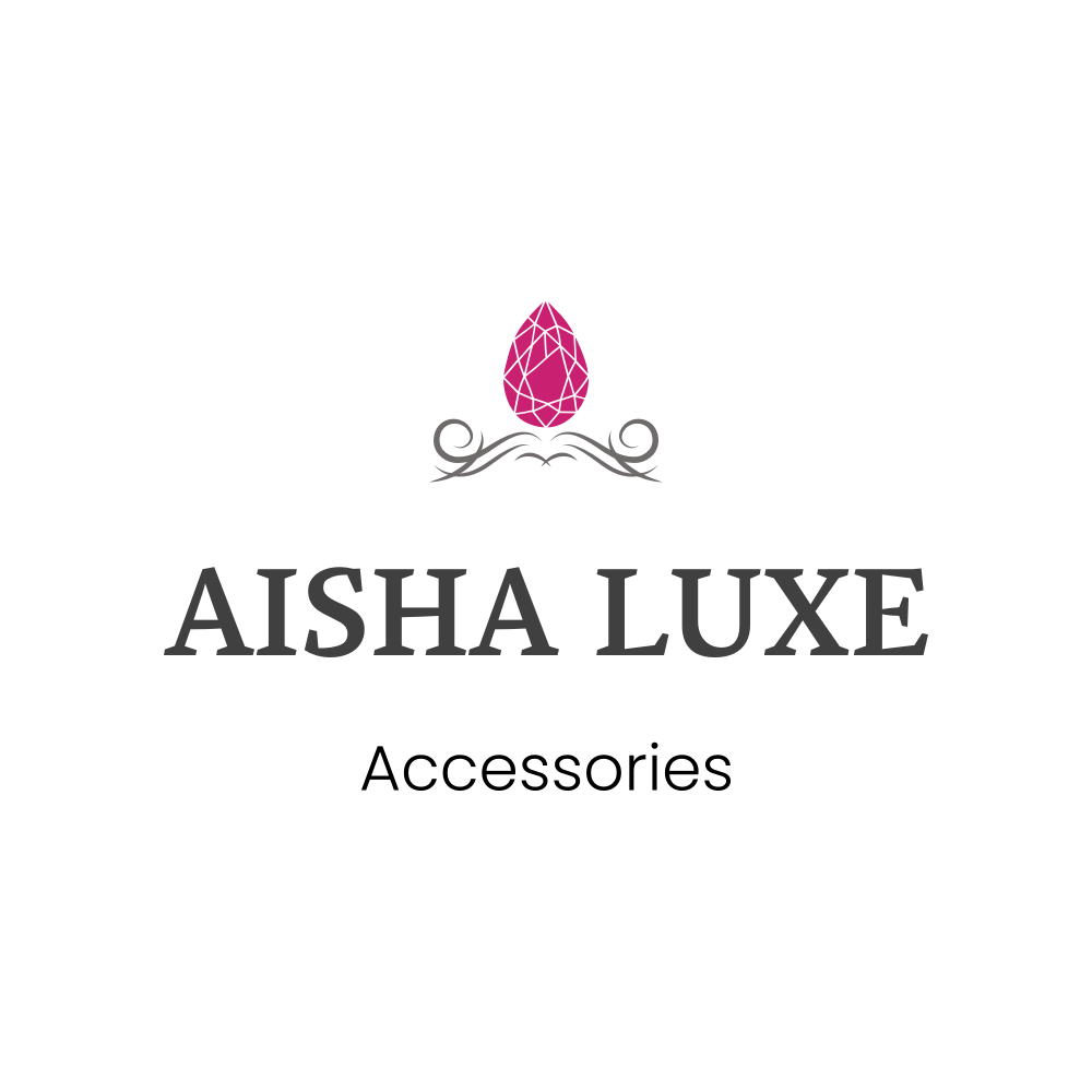 Aisha  Abdelhameed  - portfolio - 0