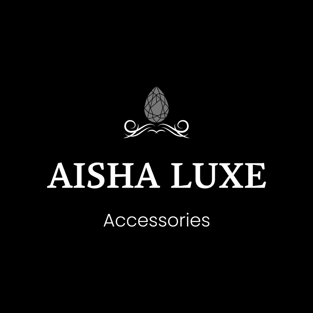 Aisha  Abdelhameed  - portfolio - 1