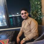 Remon George - Alexandria, Egypt