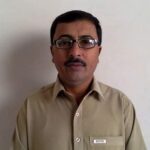 Haroon Lohar - Karachi, Pakistan