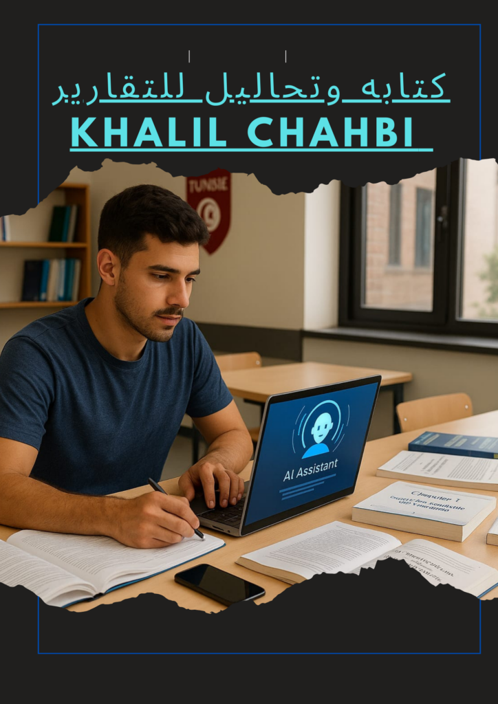 We are always keen to provide service as quickly as possible without compromising the quality, and we are happy that the preparation is to your satisfaction." - portfolio - 0