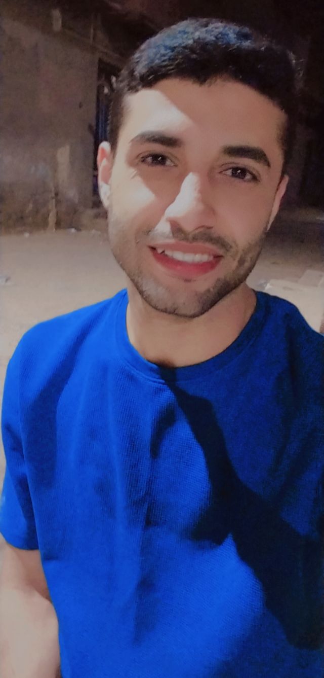 اسلام سيد