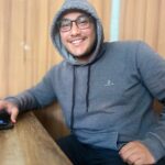 Dompteur Ahmed - 6th of October City, Égypte