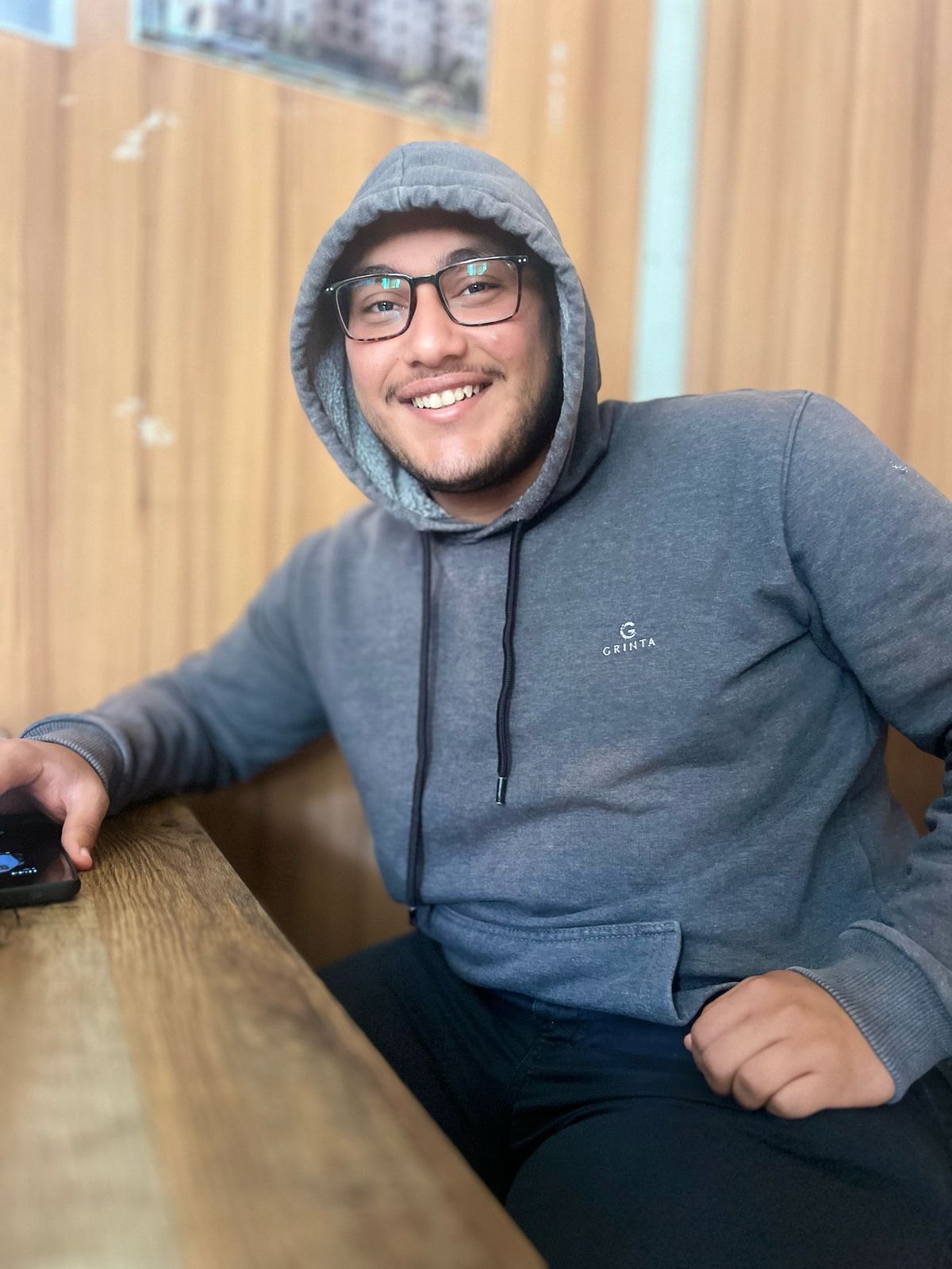 Ahmed tamer