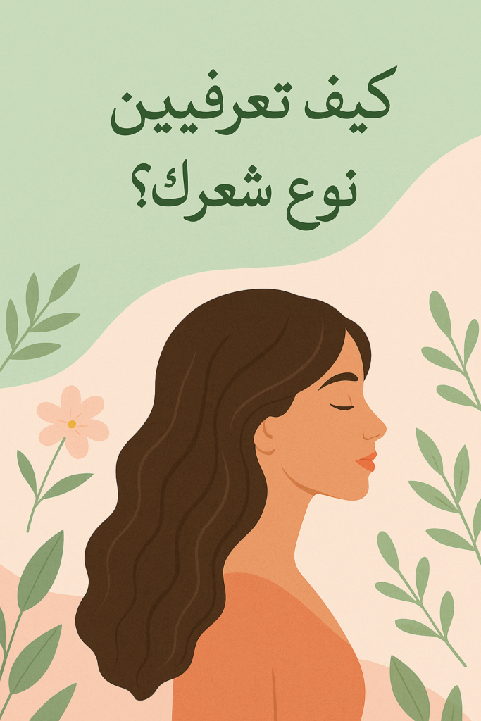 Asma Hassan - portfolio - 1