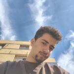 Elbasamy mohamed Meshref - المنصورة, مصر