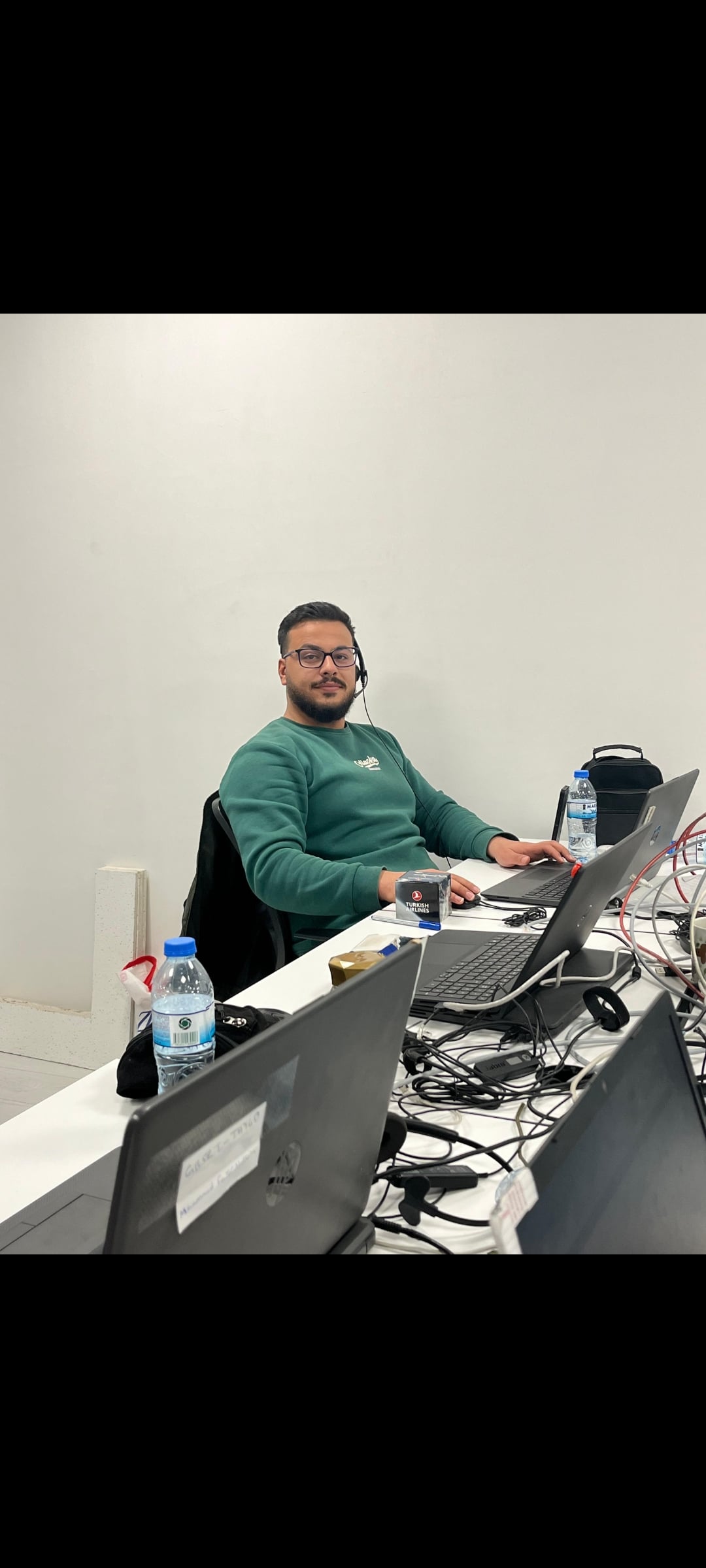 عبد الرحمن شحود