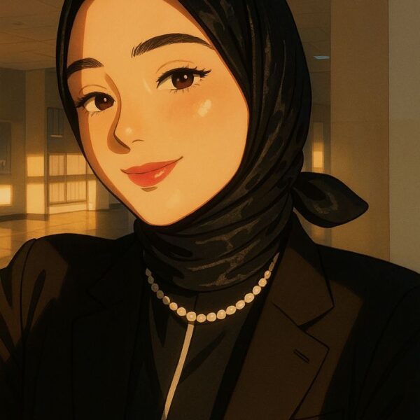 sara Mustafa