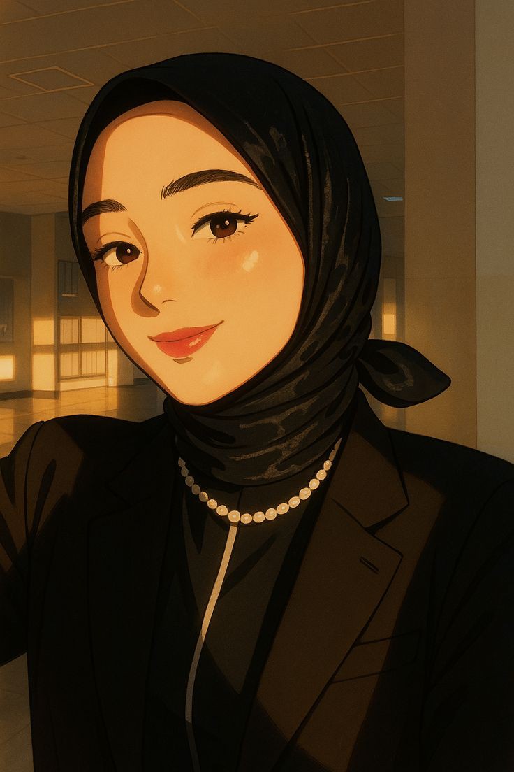 sara Mustafa
