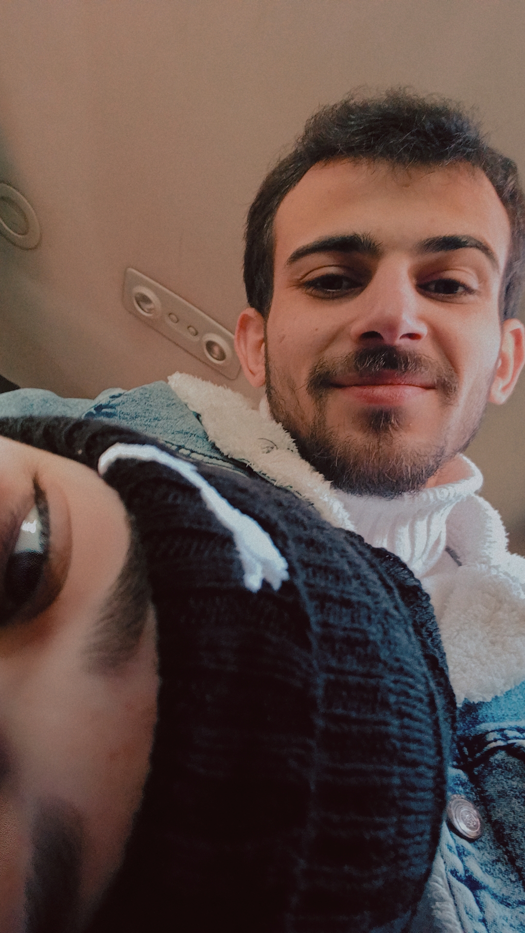 ammar hanoun