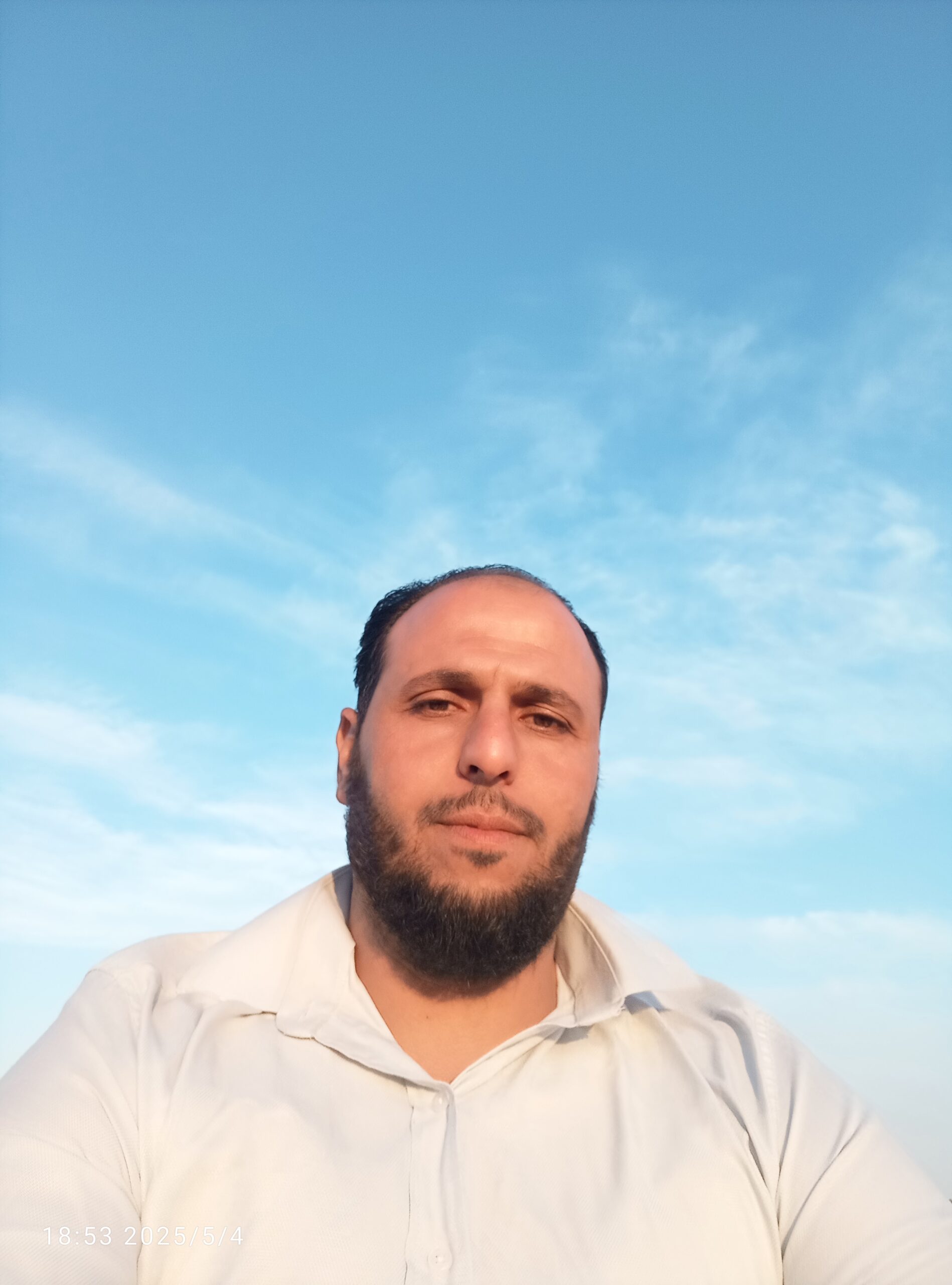 عثمان السعدي