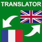 I will translate your contents and documents from english to french and vice versa - Remote