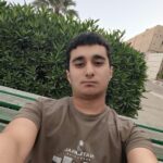 Ahmed Kadry - Alexandria, Egypt