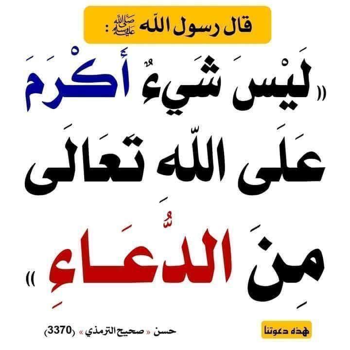 Abdelrahman Bayoumi - cover