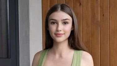 Nouha Khadra