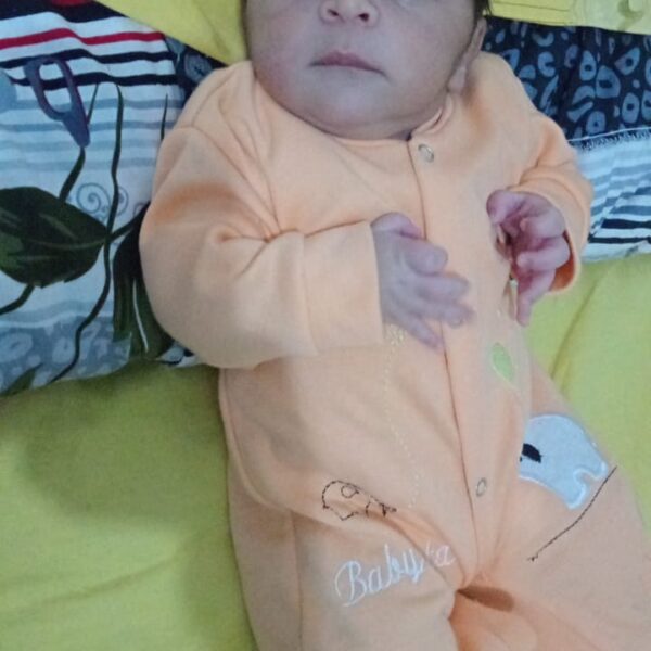 Badr Munir