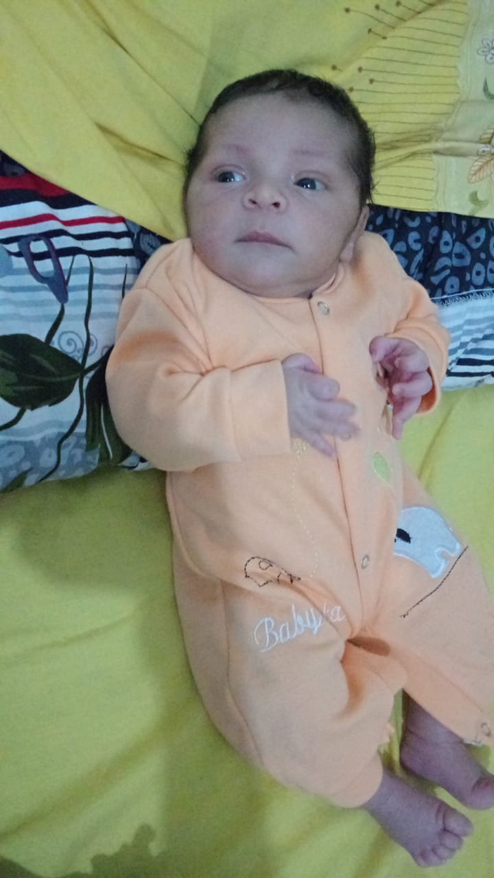 Badr Munir