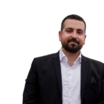 Basel Ghali - Kuala Lumpur, Malaisie
