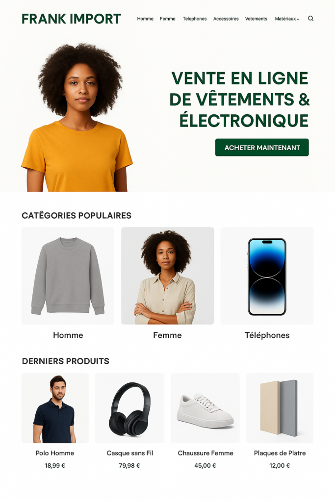 Adeti Kokou F ANAGONOU - portfolio - 0