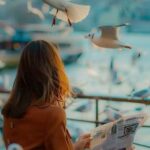 Manal ALzaty - Alexandria, Egypt