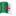 رمضاني معمر