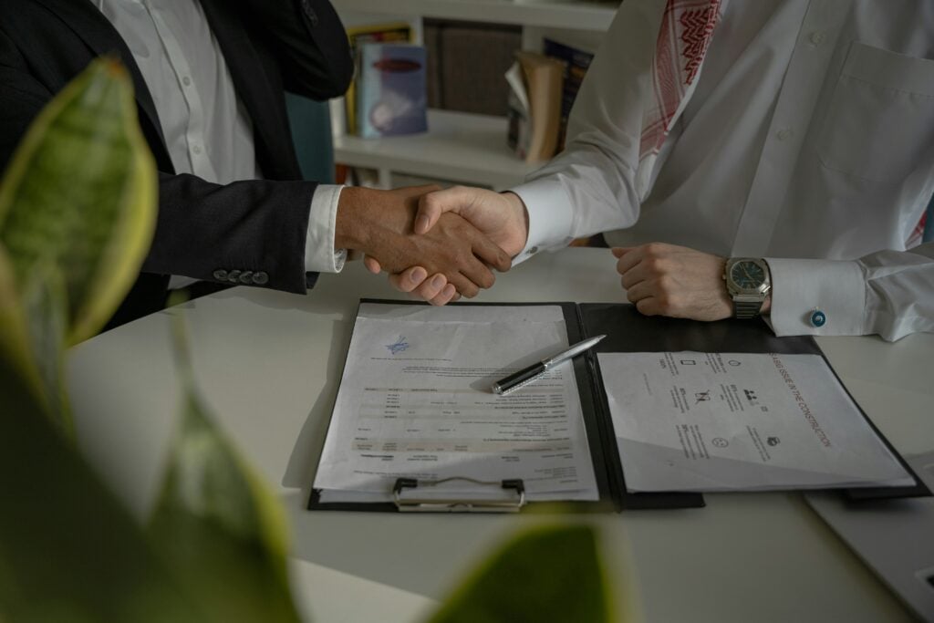 وظائف عمل حر عبر الإنترنت للطلاب: دليلك لكسب المال أثناء الدراسة