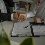 وظائف عمل حر عبر الإنترنت للطلاب