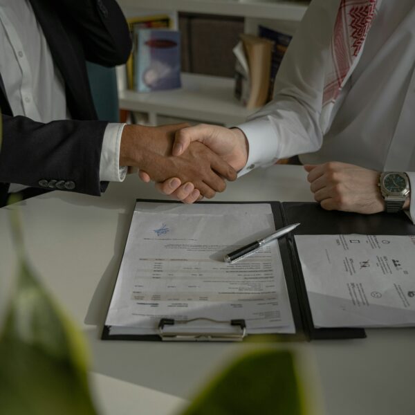 وظائف عمل حر عبر الإنترنت للطلاب: دليلك لكسب المال أثناء الدراسة وظائف عمل حر عبر الإنترنت للطلاب: دليلك لكسب المال أثناء الدراسة